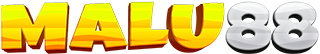 MALU88